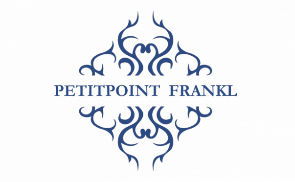 gallery/logo cf frei